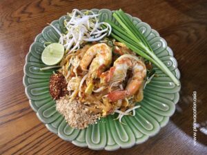 Weekly-Menu
